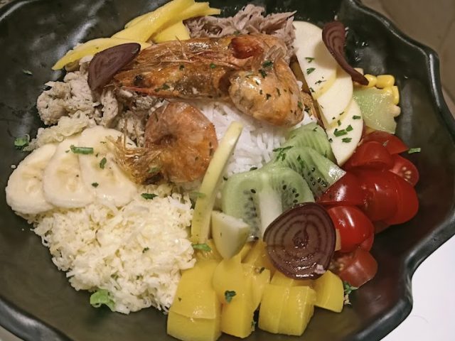 Three Cups Kénitra - Kénitra - +212 80-8573499