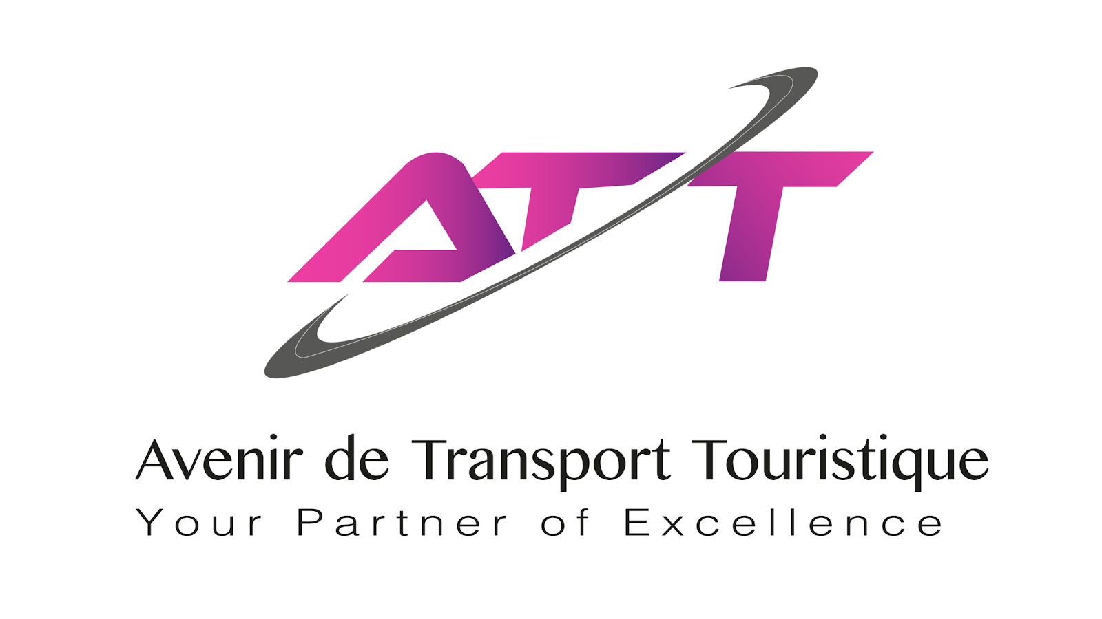 Avenir de transport Touristique - Marrakech