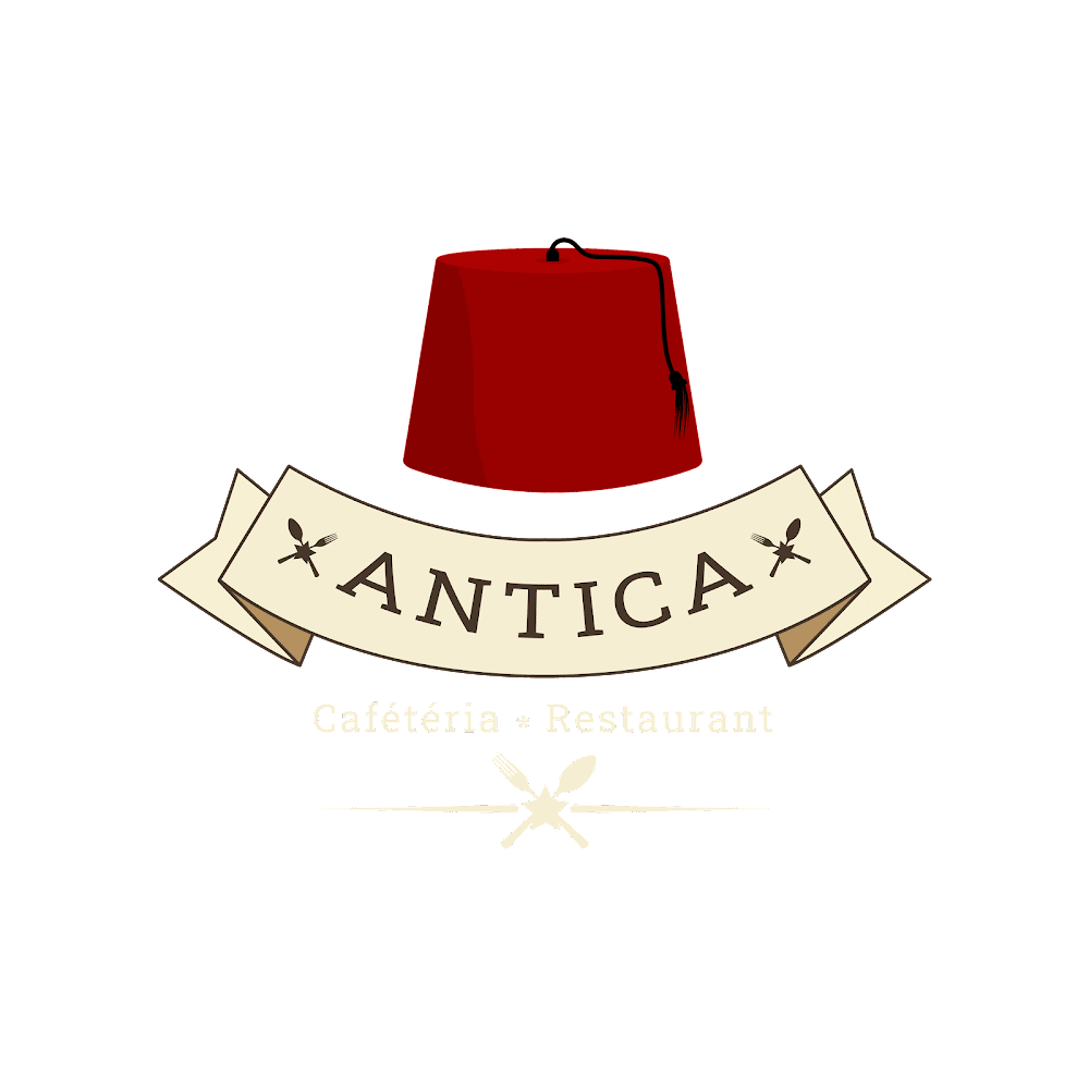ANTICA - Tétouan