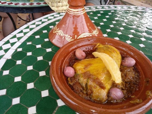 Assala - Fès - +212 5356-35822