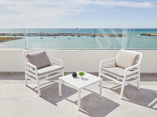 Asilah 32 - Asilah - +212 5394-16423
