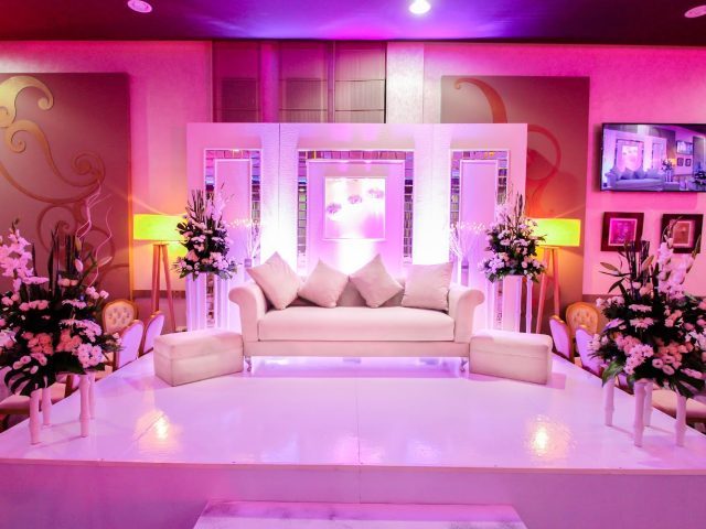 Hala Event - Rabat - +212 5377-08894