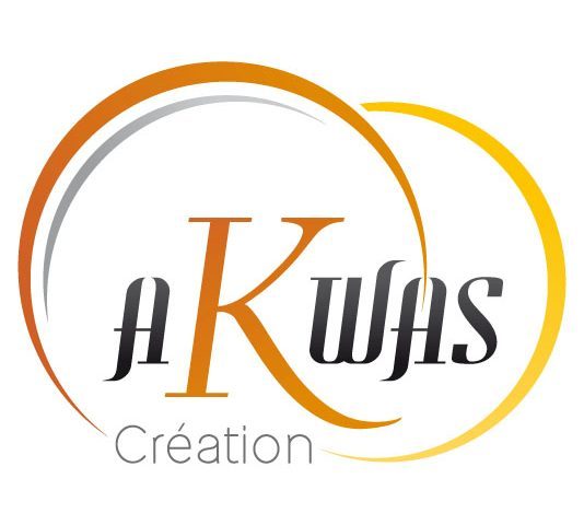 Akwas Création - Rabat - +212 5372-63574