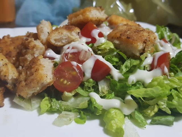 Snackups - Bouznika - +212 5374-09025