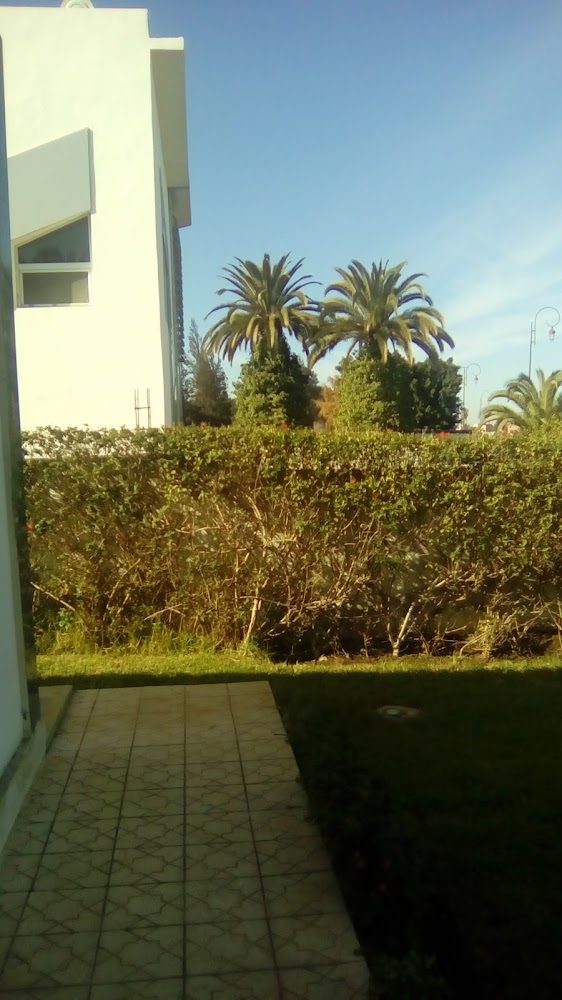 FOSTER GROUPE - Agence de communication et d'événementiel - Casablanca