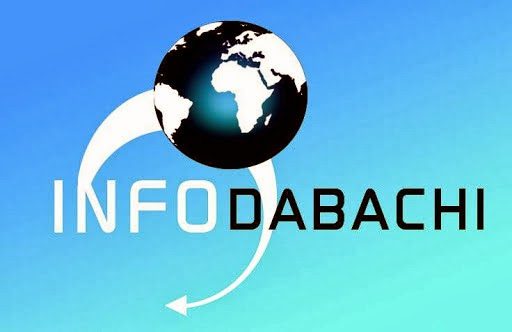 Infodabachi - Marrakech - +212 5243-13072
