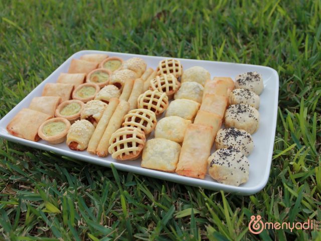 Menyadi - Tamaris - +212 5222-92939