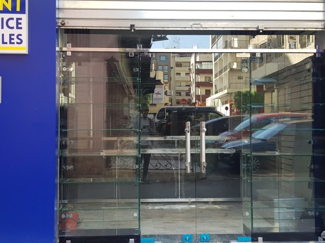 Al jawda - Meknès -