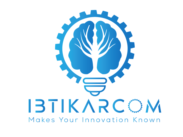 IbtikarCom - Casablanca - +212 688-593104