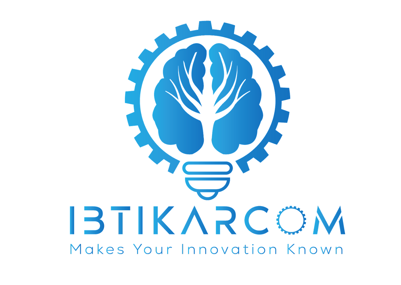 IbtikarCom - Casablanca
