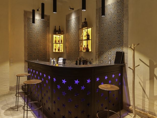Dar al Hossoun - Taroudant - +212 665-028274