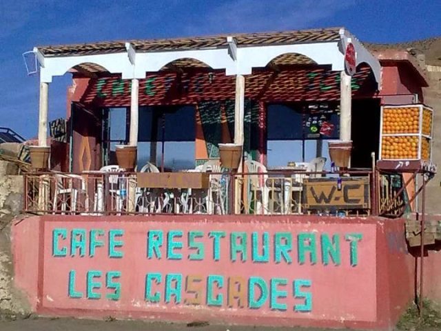 tichka grand atlas - Marrakech - +212 698-186236