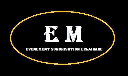 Traiteur Event Mme ziadi - Casablanca - +212 5226-66747
