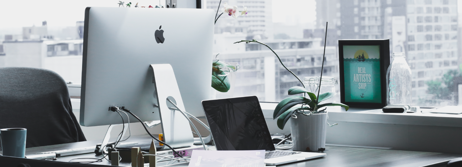 Smarty IO - Agence de Communication et d'ingénierie Informatique - Casablanca