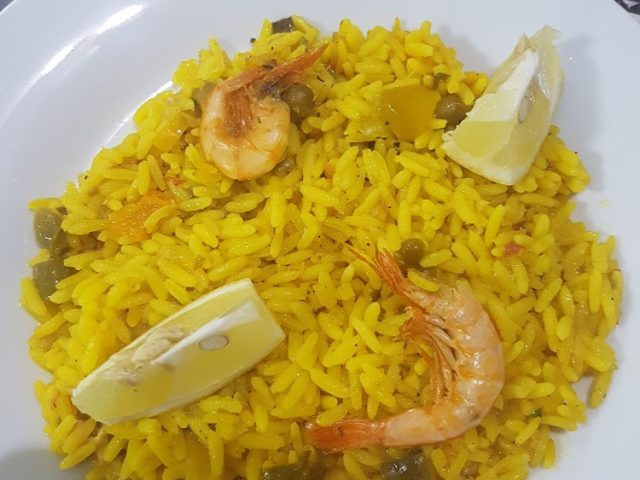 cafe BouZamBou - Imzouren -
