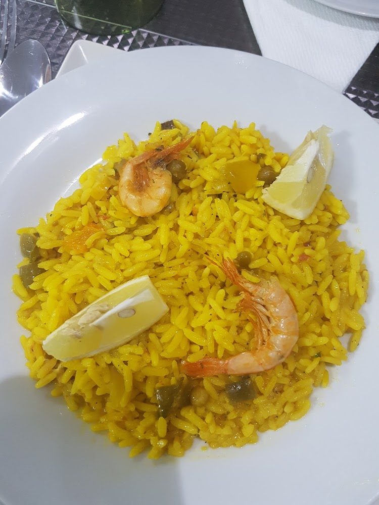cafe BouZamBou - Imzouren