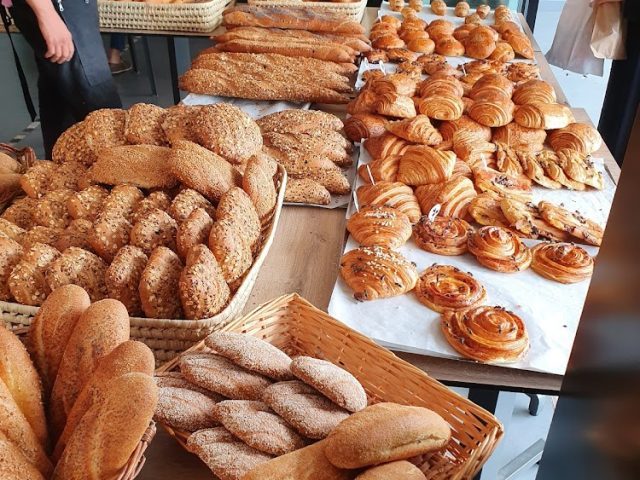L'espri T raiteur - El Jadida - +212 530-042995