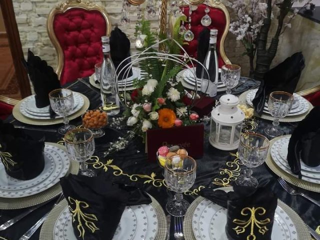 Amzid negoce - Casablanca - +212 614-604505