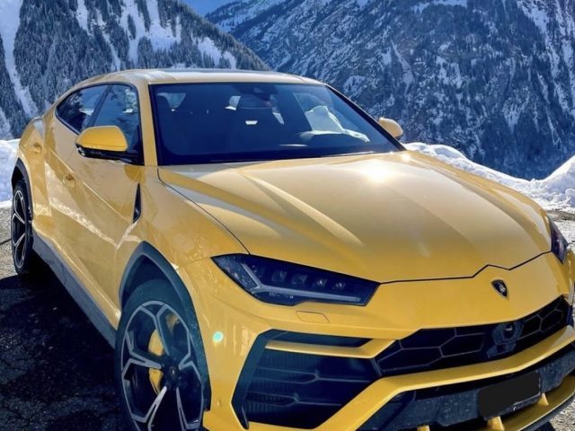 jul car - Marrakech - +212 662-809196