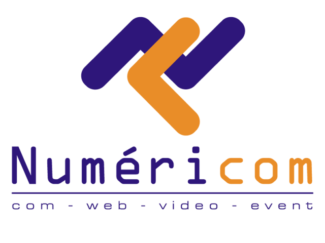 Numericom - Casablanca - +212 660-311111