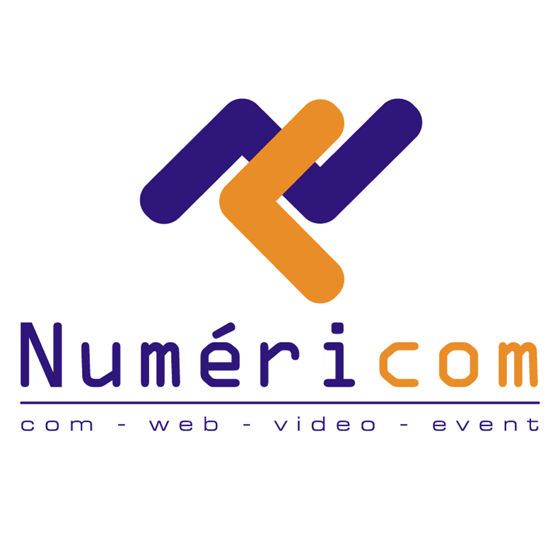 Numericom - Casablanca