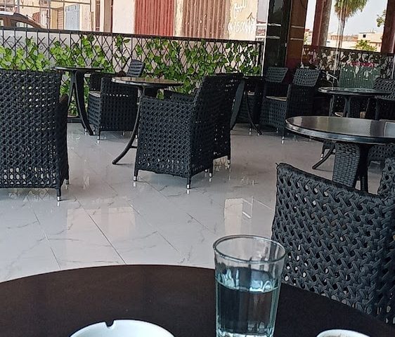 فضاء وسيم - Settat -