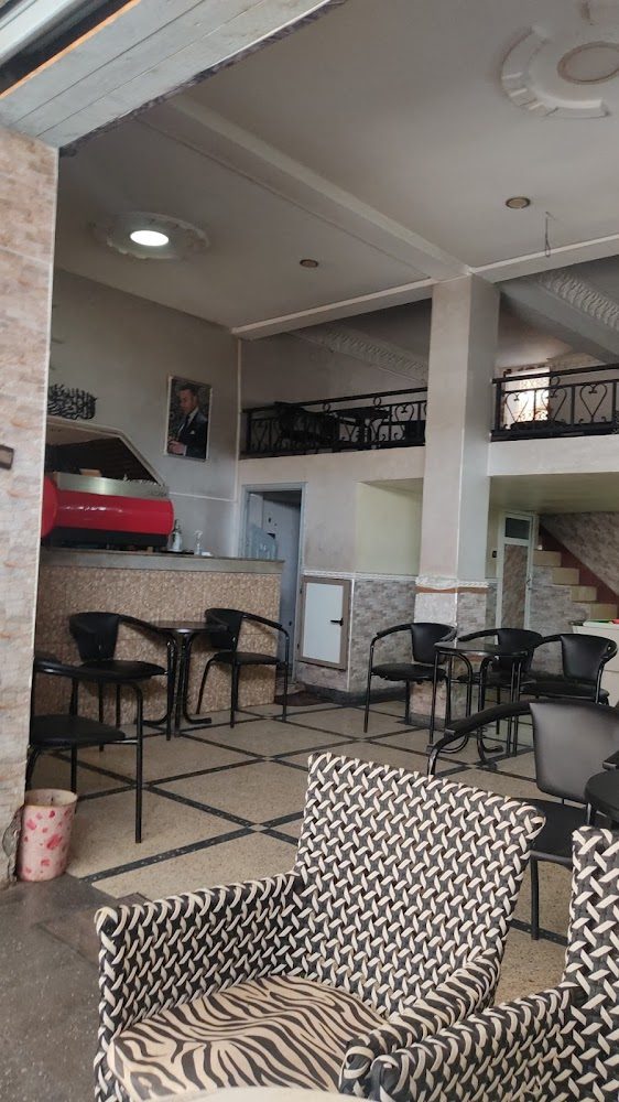 Espace chtouki - Mohammédia
