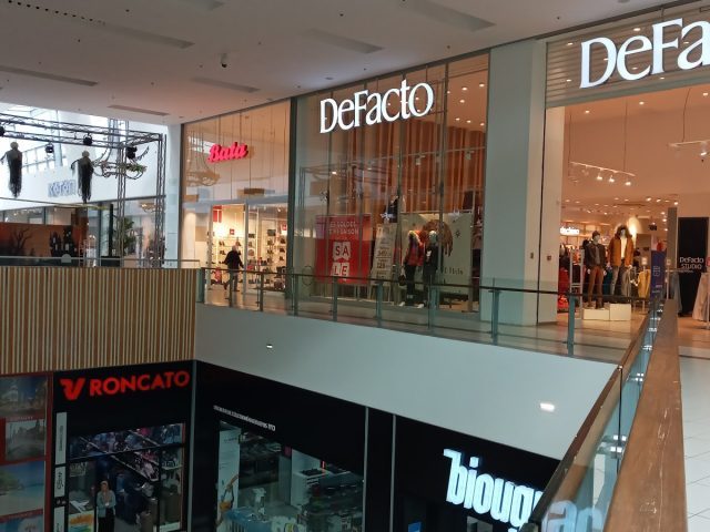 Smöoy - Tanger - +212 5399-41672