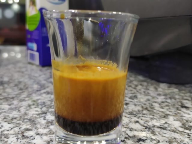 Café Laila - Béni Mellal -