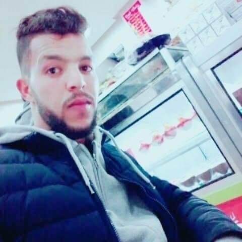 نبيل حجازي - Fkih Ben Salah - +212 689-879725