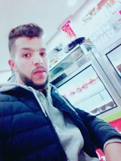 نبيل حجازي - Fkih Ben Salah