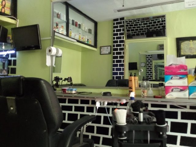 Cafe ok - Khouribga - +212 616-452236