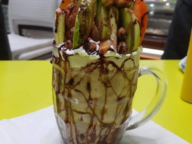 Restaurant ARGANA - Souk Elarbaa Du Gharb - +212 626-808536