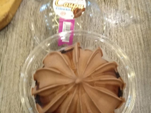 Snack Inoo - Ouarzazate - +212 5248-83365