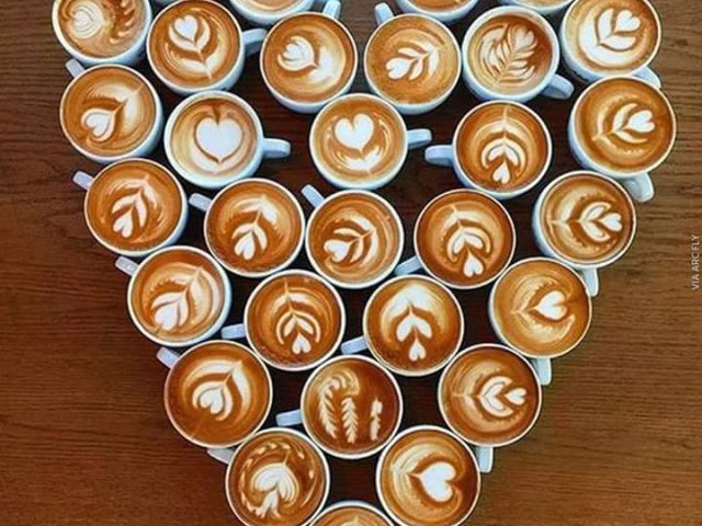 Coffeé Chams - Ouazzane - +212 5379-09024