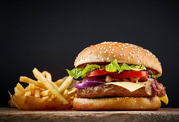 LES 3REPAS - El Jadida - +212 5233-74275