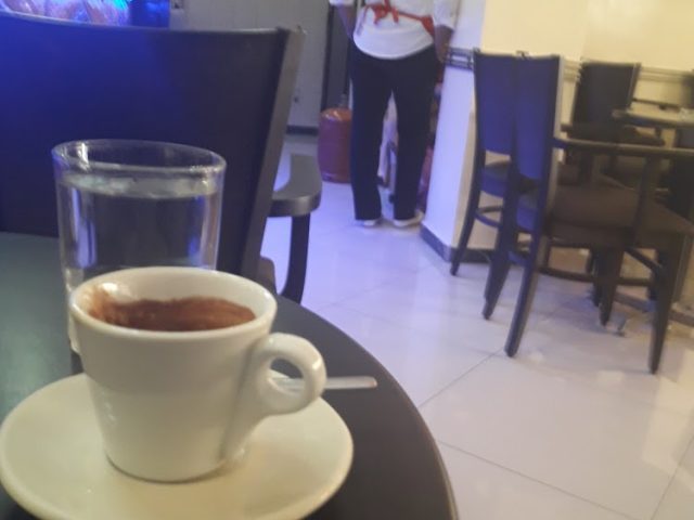 Agence événementielle beni mellal - Béni Mellal - +212 638-041452