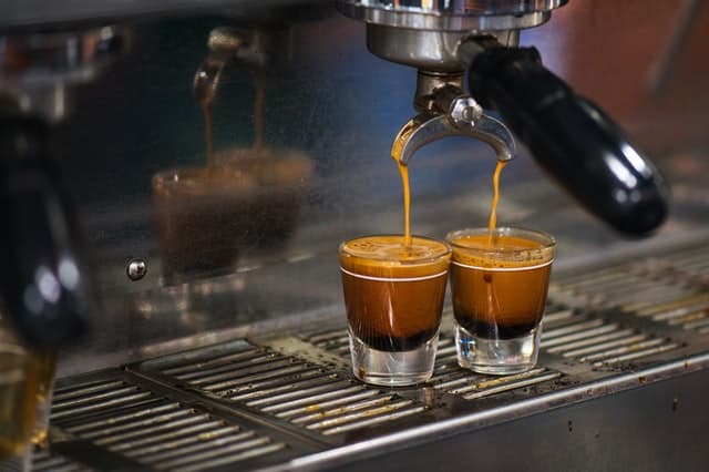 Café TAJDA - Tarmigte - +212 602-515322