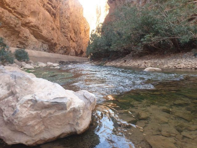 AGADIR DESERT AVENTURE - Agadir - +212 666-174602