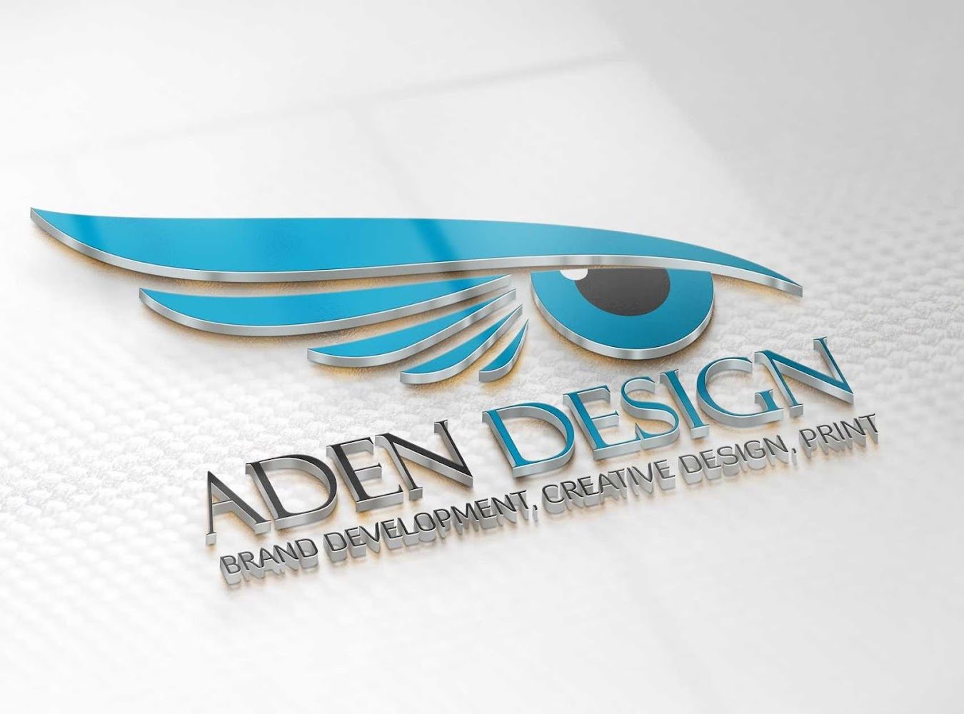Adendesign - Fès
