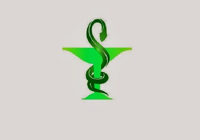 Pharmacie ksiba Ouled Teima - Taroudant - +212 5285-20133