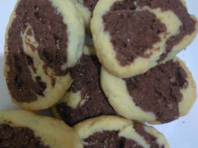 Boulangerie Bissmillah - Settat -