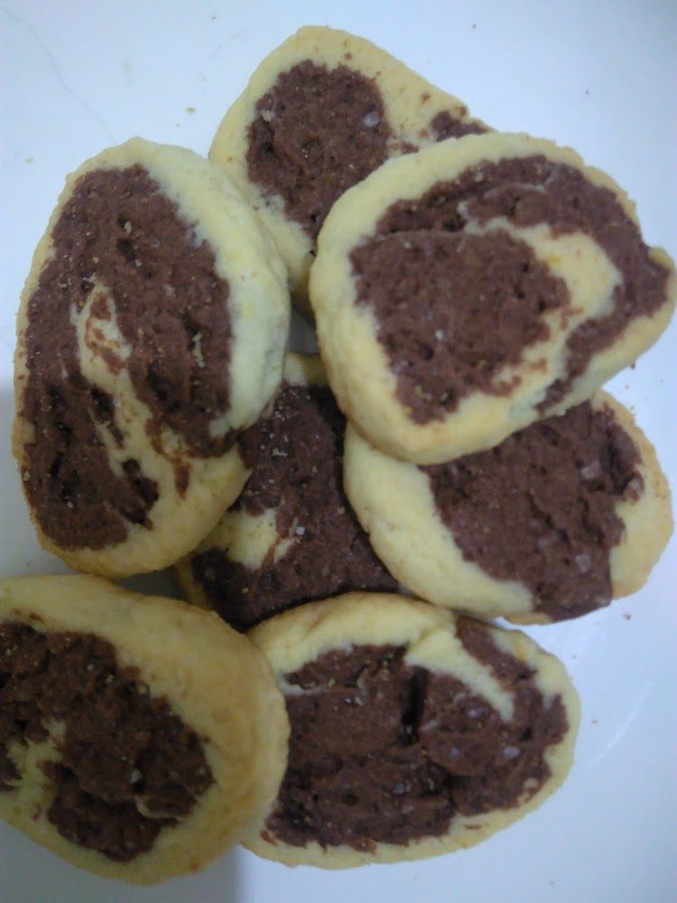 Boulangerie Bissmillah - Settat