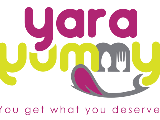 Yarra Even - Casablanca - +212 5227-41082
