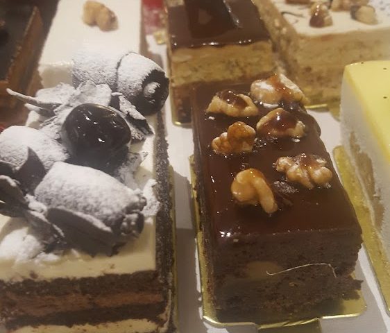 Vittoria - Rabat - +212 5376-72454