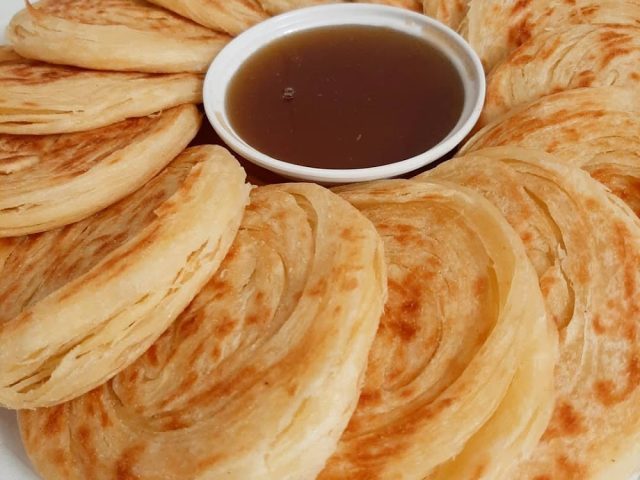 Lharcha y Churros - Tanger - +212 5389-56540