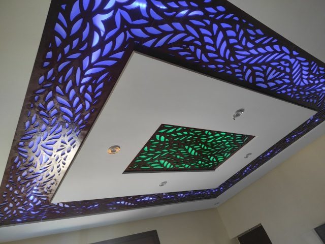 Tifprint - Tiflet - +212 5375-10256