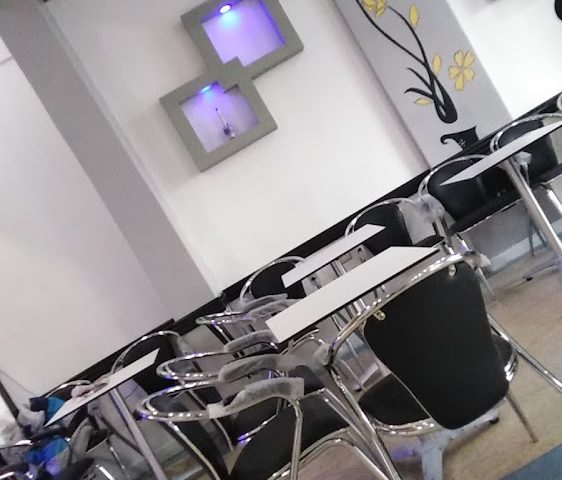 Café 90 - Sidi Slimane - +212 669-798532