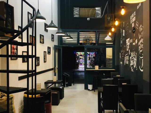 ON_coffeeshop - Khémisset - +212 5375-54078