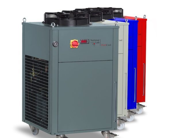 frigo berrechid - Berrchid - +212 661-197488